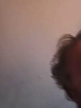 kikdrummer's Webcam Show