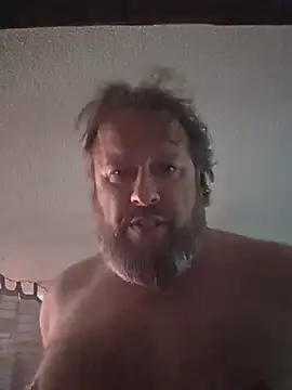 kikdrummer webkamerás műsora