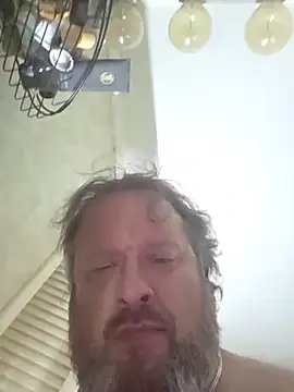 kikdrummer webcam show