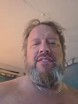 kikdrummer Show Webcam
