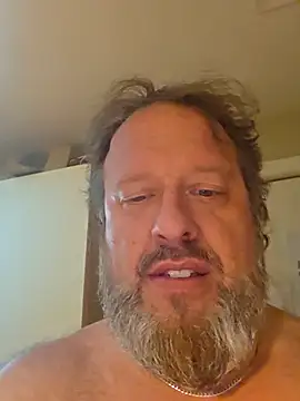 kikdrummer's Webcam Show