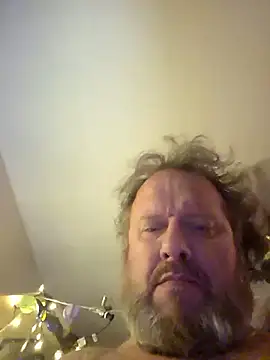 kikdrummern Webbikameraesitys