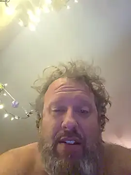 kikdrummer Webcam Show