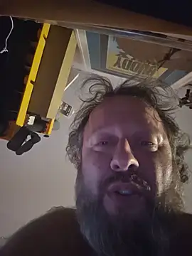 kikdrummer's Webcam Show