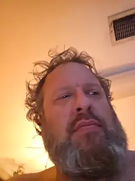 הופעת וובקאם של kikdrummer