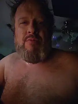 kikdrummern Webbikameraesitys