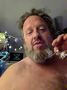 kikdrummer Webcam show