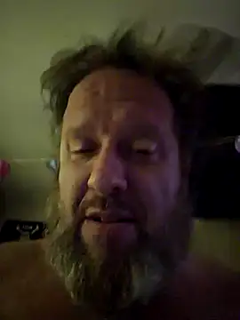 kikdrummer webkamerás műsora