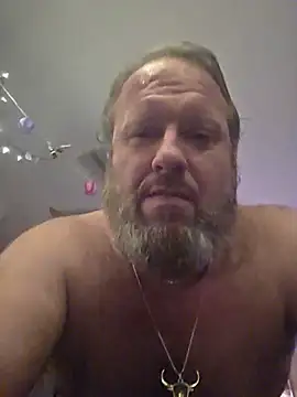 kikdrummer's Webcam Show