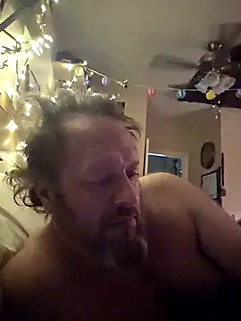 kikdrummer Webcam-Show