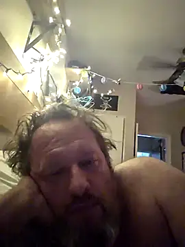 kikdrummer Webcam show
