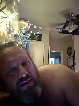 Show Webcam de kikdrummer
