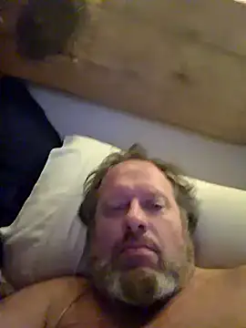 kikdrummer webcam show