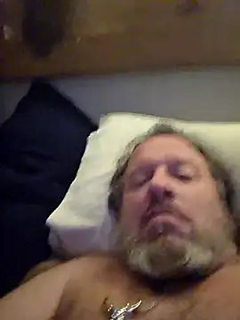 Show webcam de kikdrummer