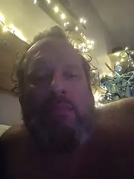 kikdrummer Show in webcam