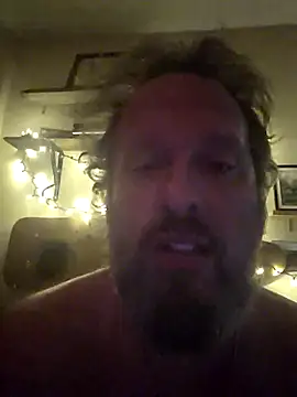 kikdrummer's Webcam Show
