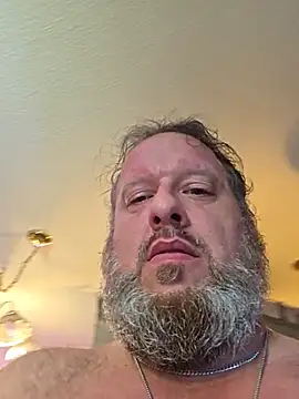 Show webcam de ALABAMER_Hammer1