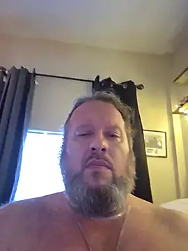 Show Webcam de ALABAMER_Hammer1