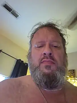 Show Webcam de ALABAMER_Hammer1