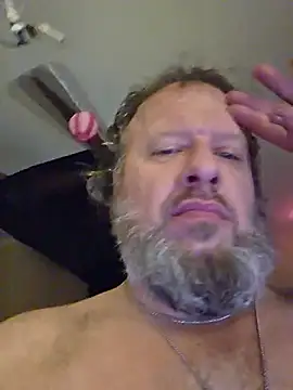 ALABAMER_Hammer1 webcam show