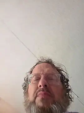 Show Webcam de ALABAMER_Hammer1