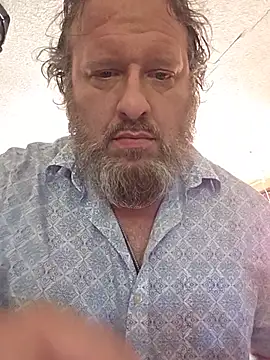 ALABAMER_Hammer1: вебкам-шоу