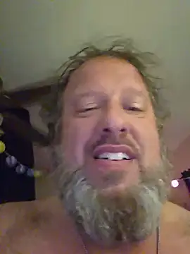 ALABAMER_Hammer1 Webcamshow