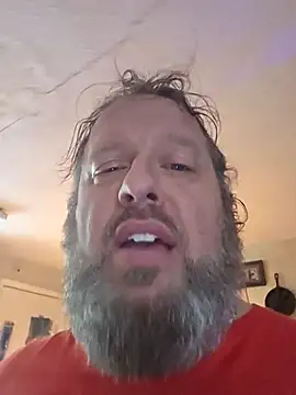 Show Webcam de ALABAMER_Hammer1
