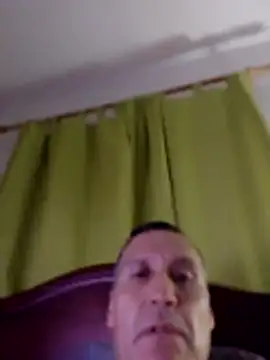 dmingeniero Webcam-Show