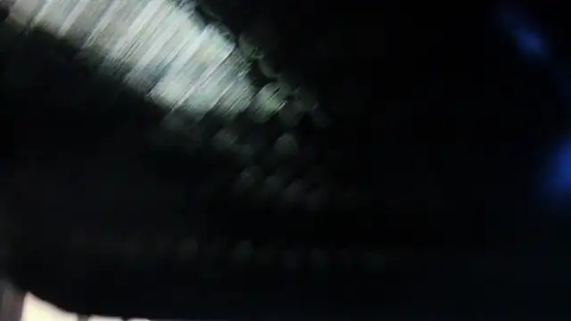 marry_evans Cameră chat live