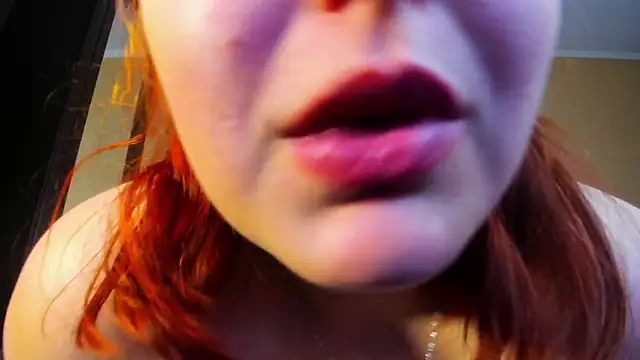 Chatroom en direct de marry_evans