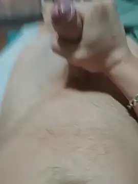 janmaj88 webcam show