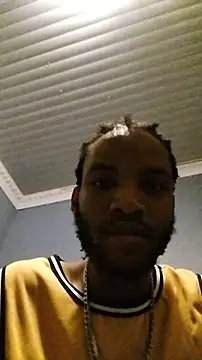 MrD_TSA012 Live Chatraum