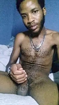 MrD_TSA012: онлайн-чат