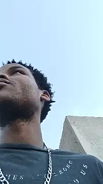 MrD_TSA012 网络视讯表演