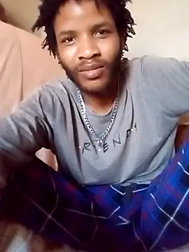 MrD_TSA012's Live XXX Chat