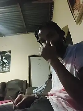 Chat +18 de MrD_TSA012 ao vivo