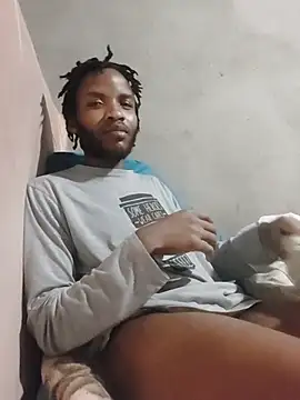 MrD_TSA012 Webcamshow