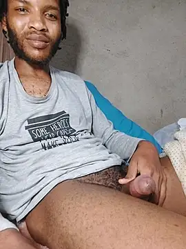 MrD_TSA012 – webcam-show