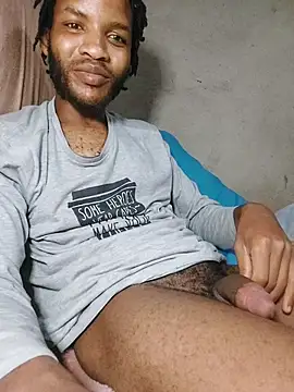MrD_TSA012 Webcam show