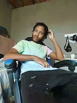 MrD_TSA012n Webbikameraesitys