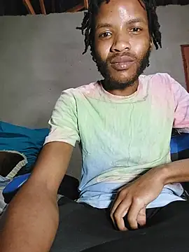 MrD_TSA012 Live XXX-Chat