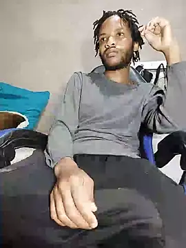 Chat +18 de MrD_TSA012 ao vivo