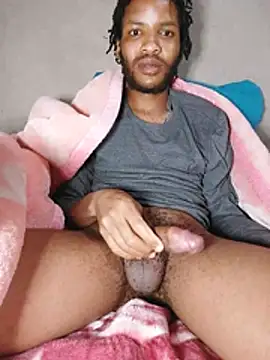 Show de webcam de MrD_TSA012