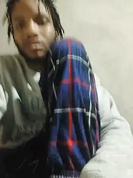 MrD_TSA012 Webcam show