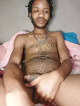 MrD_TSA012 – webcam-show