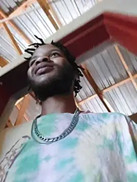 MrD_TSA012 Live XXX-Chat