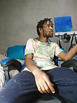 MrD_TSA012 Webcamshow