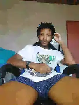 MrD_TSA012 Live XXX-Chat