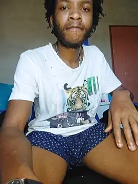Show de webcam de MrD_TSA012